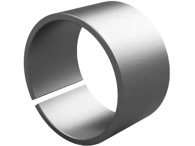 CARBIDE