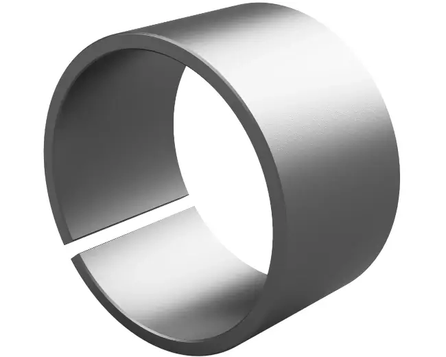 CARBIDE