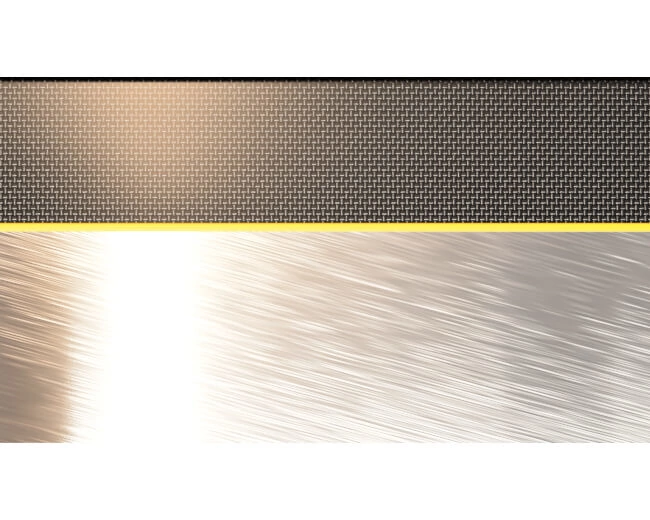 Fritex CRA-A microscopic