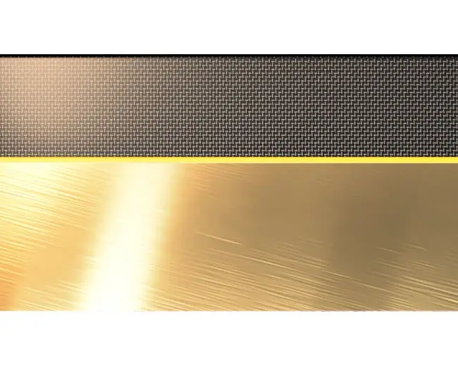 Fritex CRA-B microscopic
