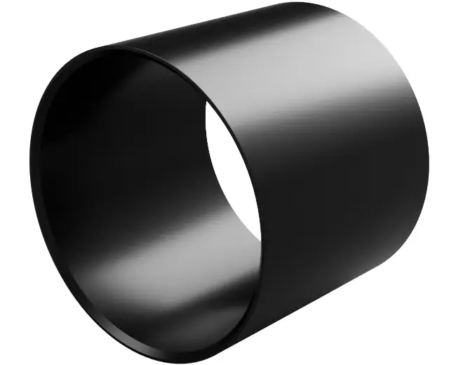 PTFE Carbographite