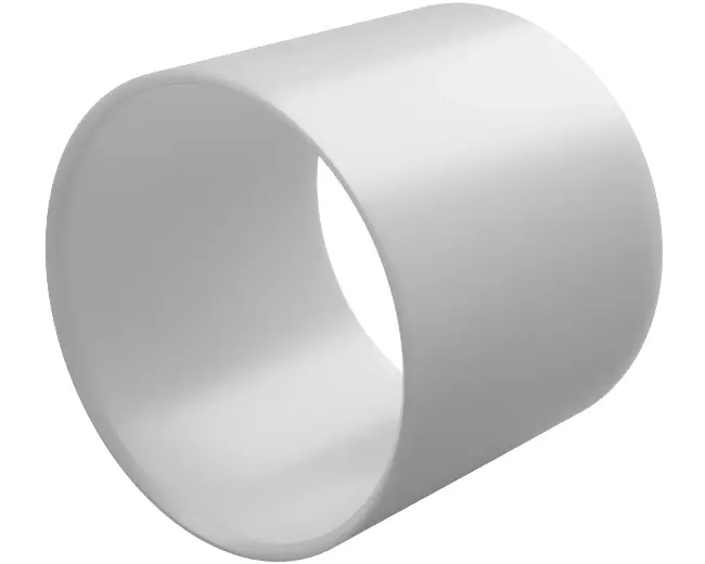 PTFE