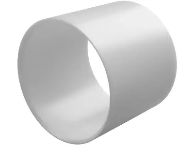 PTFE
